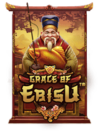 รีวิวเกมสล็อต sun slot เกมสนุกจาก Spade Gaming