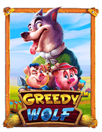 super bkk ฝาก 10 รับ 100: สูตรเล่นเกมเด็ดๆ