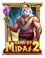 ทุกสิ่งที่ควรรู้เกี่ยวกับ sunny fruits slot