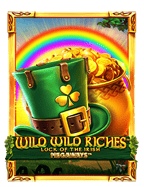 แนวทางเล่น เกม ฟรี เครดิต ไม่ ต้อง ฝาก ไม่ ต้อง แชร์ สำหรับมือใหม่