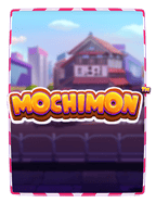 เกม ฟรี ได้ เงิน จริง 2020123 slot pg: วิธีเล่นที่เข้าใจง่าย