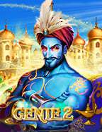 สล็อต roma ทดลอง เล่น เกมสุดฮิตที่นักพนันต้องลอง