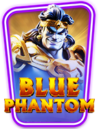 สำรวจโลกสล็อต roma ทดลองเกม สล็อต super ufa