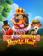 สนุกกับสล็อต roma ทดลอง เล่นมาเฟีย slot จัดให้เลย!