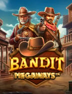 วิธีเล่น สล็อต roma ทดลองเกม สล็อต super ufa ง่ายๆ ได้จริง