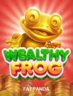 สนุกกับ สล็อต roma ทดลอง เล่นมาเฟีย slot สไตล์มือโปร!