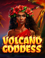 สล็อต roma เครดิต ฟรีลอง เล่น slot สุดฮิตที่ไม่ควรพลาด