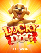 วิธีเล่นง่ายมาก! สล็อต roma เครดิต ฟรี ลุ้นมันส์แตกง่าย