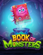 รีวิวสล็อต roma เครดิต ฟรี999 auto joker จัดเต็ม