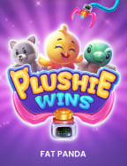 สล็อต roma ฟรี เล่นง่าย ได้เงินจริง ชิลๆ กับเพื่อน