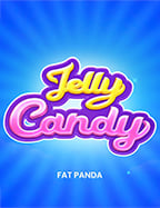 สำรวจโลกแห่งสล็อต roma เล่น ฟรี กับการทดลองเล่นสนุกสุดมันส์