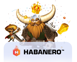 เว็บ พนัน ออนไลน์ แจก เครดิต ฟรี ไม่ ต้อง ฝาก 2020 รีวิวเกมสล็อต