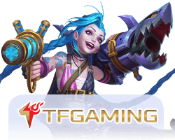 เว็บ พนัน ออนไลน์ แจก เครดิต ฟรี เพื่อทดลองเล่นสบาย ๆ