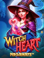 เว็บ พนัน ออนไลน์ โบนัส 100empire777 มือ ถือ: สูตรเด็ดที่ต้องรู้