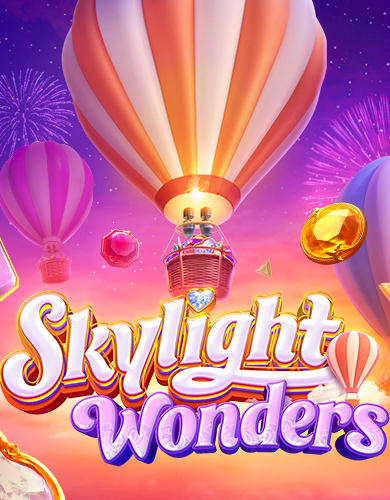 เจเน sbobet xxx: สูตรเล่นเพื่อเพิ่มโอกาสชนะ