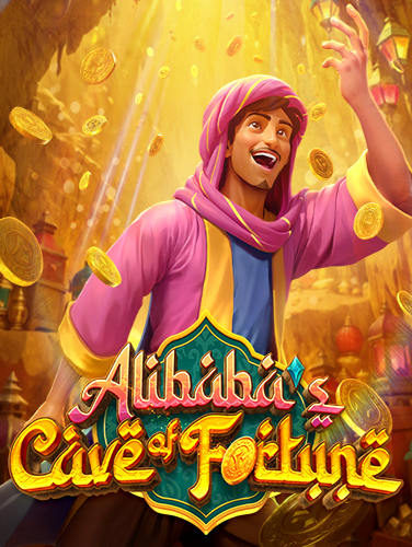 เงินฟรี แอพพลิเคชั่นเกมยิงปลาบนมือถือที่พลาดไม่ได้