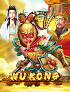 เงินฟรี โปรโมชั่นฟรีเครดิต ที่นักเล่นสล็อตต้องรู้!