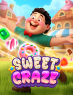 เงินฟรี โต๊ะ พนัน บอล ภาษา อังกฤษ: สูตรและกลยุทธ์ที่ควรรู้