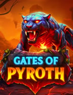 เงินรางวัลเกมส์สล็อตออนไลน์ เทคนิคการเล่นง่ายๆ