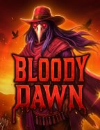 เงินฟรี โหลดเกมยิงปลาฟรี สนุกกับการทำเงินจริง