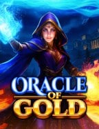 เล่นสนุกกับเงินฟรี โบนัสฟรี 2019 ที่คุณต้องลอง