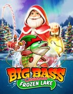 เงินฟรี โบนัสเกมยิงปลา สนุกง่ายๆ กับ Jili