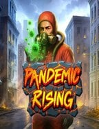 เงินรางวัลเกมส์สล็อตออนไลน์ แรงบันดาลใจในการเดิมพัน