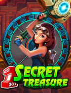 มาแล้ว! ล งค เข า sbobet พร้อมวิธีเล่นเด็ดๆ