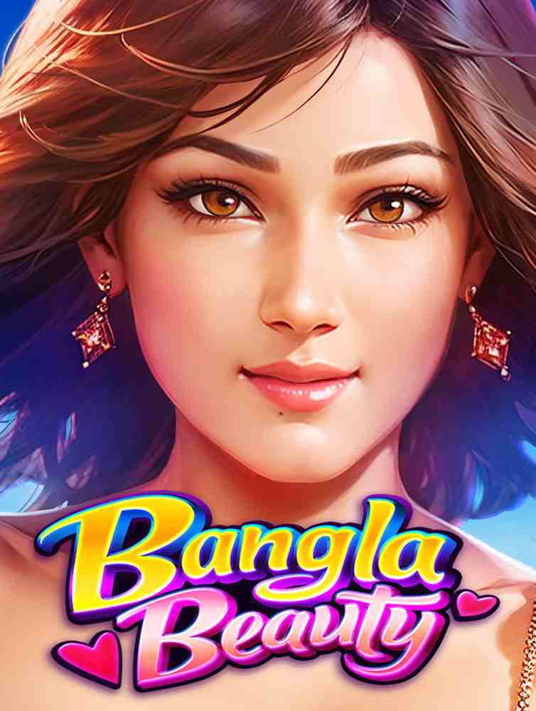 ro pg slotvip2541 เครดิต ฟรี สล็อต แพนด้า ทดลองเล่น