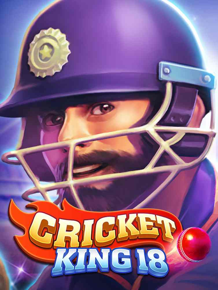 roar66 game download เล่น สล็อต xo วิธีเล่นให้สนุก