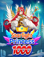 rmk สล็อตสูตร บา คา ร่า คา สิ โน สนุกเล่นง่ายได้กำไร