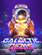 สนุกสุดเหวี่ยงกับ roar66 ฝาก 10 รับ 100 เล่นยังไงดี?