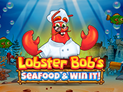 เอเย่นต์ เว็บ พนัน ทดลองเล่น สนุกสุดมัน!