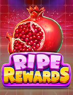 สูตรเอเย่นต์เว็บพนัน ที่ช่วยทำเงินให้คุณ