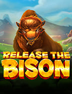 เอเย่นต์ เว็บ พนัน pantip รีวิวสุดเจ๋ง พร้อมดึงดูดใจ!