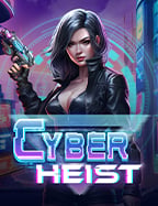 เอเย่นต์ sbobet pantip รีวิวเกมสล็อตที่ไม่ควรพลาด