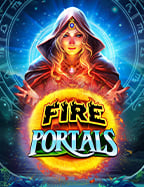 รีวิวเอเย่นต์ sbobet ที่นักพนันไม่ควรพลาด