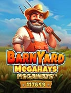 เอเย่นต์ เว็บ พนัน pantip ที่คุณต้องรู้!