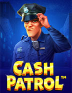 เอเย่นต์เว็บพนัน pantip: สูตรเล่นให้ได้เงิน