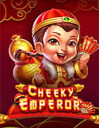 เอเย่นต์ เว็บ สล็อต กับสูตรการเล่นที่ดีที่สุด