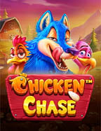 เอเย่นต์ เว็บพนัน ฟรีฟรี เครดิตไม่ต้องฝาก วิธีเล่นง่ายๆ