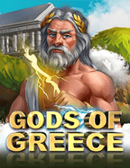 สล็อต ที่ ได้ เงิน ง่าย ที่สุด จากค่าย Spade Gaming ที่ต้องลองเล่นให้ได้