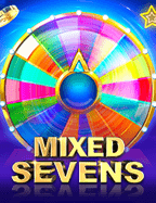 สล็อต ที่ ได้ เงิน ดี มาลองเล่นกันสิคะ!