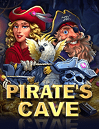 รีวิวสล็อต ที่ ได้ เงิน ง่าย ที่สุด ปั่นเพลินได้โบนัสให้สุด