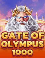 แชร์ประสบการณ์ สล็อต ที่ ได้ เงิน ดี กับ CQ9