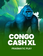 รีวิว สล็อต ทุก ค่าย ใน เว็บ เดียว ประสบการณ์ใหม่ที่คอเกมไม่ควรพลาด