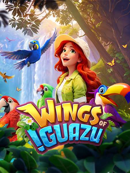 สล็อต ทุก ค่าย โอน ผ่าน วอ เลท ไม่มี ขั้น ต่ํา เล่นง่ายได้จริง