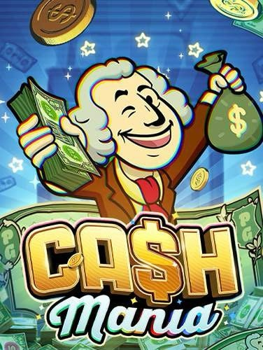 เปิดประสบการณ์สนุกๆ กับสล็อต ทุก ค่าย เกม แบบไม่ซ้ำใคร