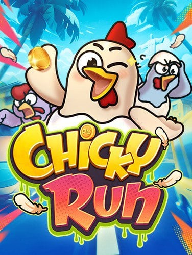 สูตรเด็ด สล็อต ทุก ค่าย เกมxo slot วอ เลท เล่นแล้วรวย