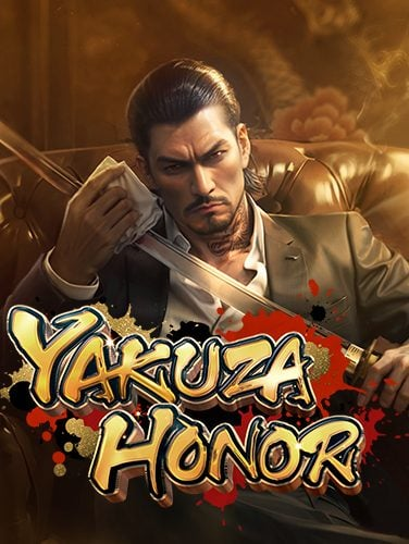 สูตรเด็ดสล็อต ทุก ค่าย ใน เว็บ เดียว ที่นักพนันต้องรู้